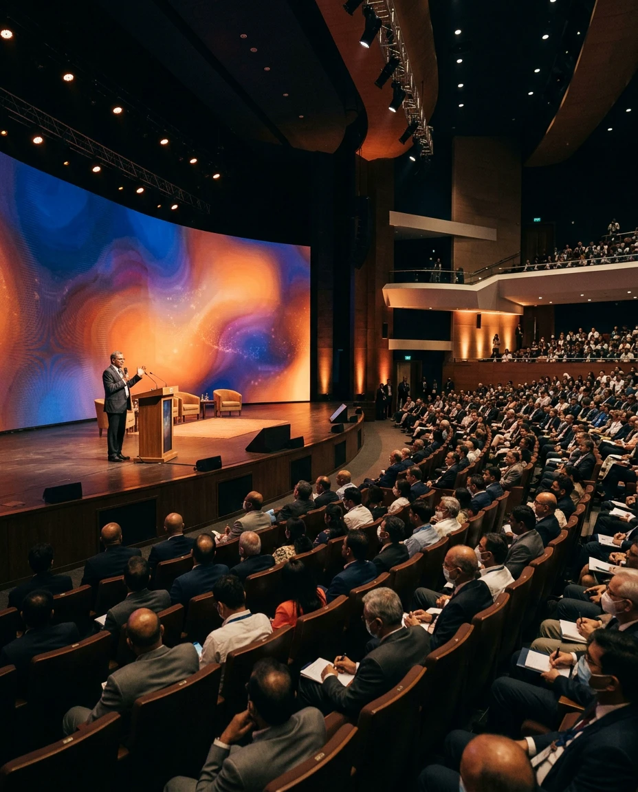 Trade Associations & Councils